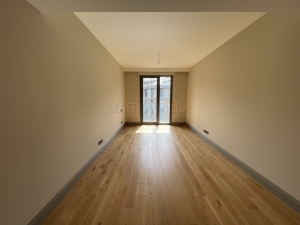 mesa orman kiralık daire 1192