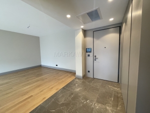 mesa orman kiralık daire 1192