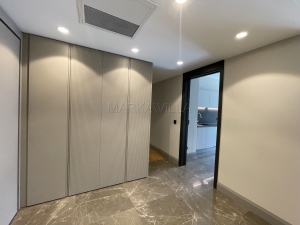 mesa orman kiralık daire 1192