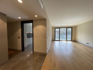 mesa orman kiralık daire 1192