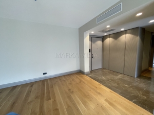 mesa orman kiralık daire 1192