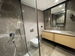 mesa orman kiralık daire 1192