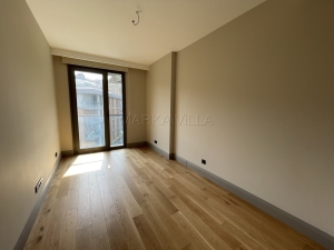 mesa orman kiralık daire 1192