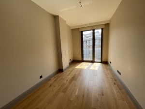 mesa orman kiralık daire 1192