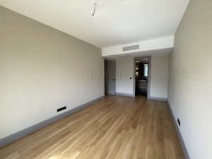 mesa orman kiralık daire 1192