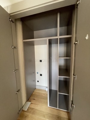 mesa orman kiralık daire 1192