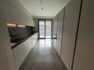 mesa orman kiralık daire 1192