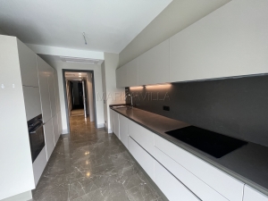 mesa orman kiralık daire 1192