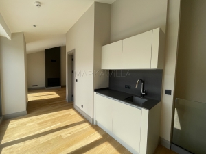 mesa orman kiralık daire 1192