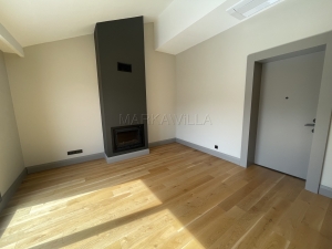 mesa orman kiralık daire 1192