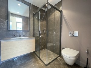 mesa orman kiralık daire 1192