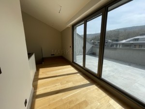 mesa orman kiralık daire 1192