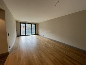 mesa orman kiralık daire 1192