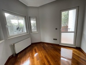 Acarkent Kiralık C Tipi