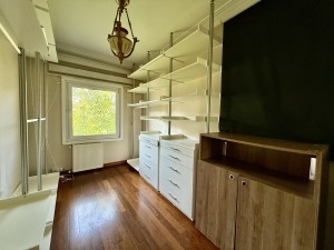 Acarkent Yüksek Konumlu ve Geniş Bahçeli Kiralık Villa