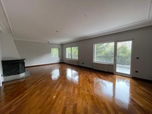 Acarkent Kiralık C Tipi