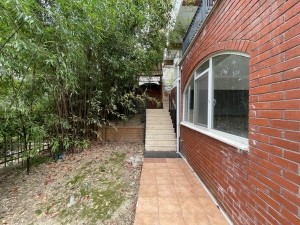 Acarkent Kiralık C Tipi