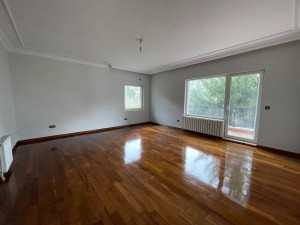 Acarkent Kiralık C Tipi