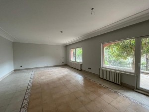 Acarkent Kiralık C Tipi