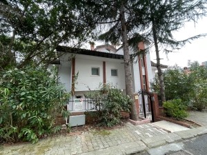 Acarkent Kiralık C Tipi