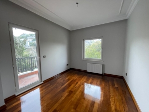 Acarkent Kiralık C Tipi