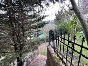 Acarkent Kiralık C Tipi