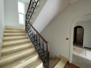 Acarkent Kiralık C Tipi