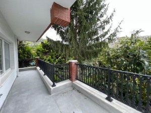 Acarkent Kiralık C Tipi