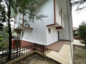 Acarkent Kiralık C Tipi