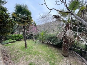 Acarkent Kiralık C Tipi