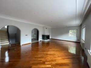 Acarkent Kiralık C Tipi