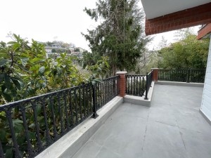 Acarkent Kiralık C Tipi