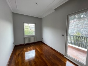 Acarkent Kiralık C Tipi