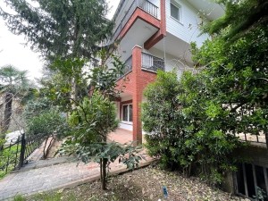 Acarkent Kiralık C Tipi