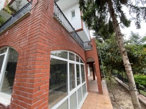 Acarkent Kiralık C Tipi