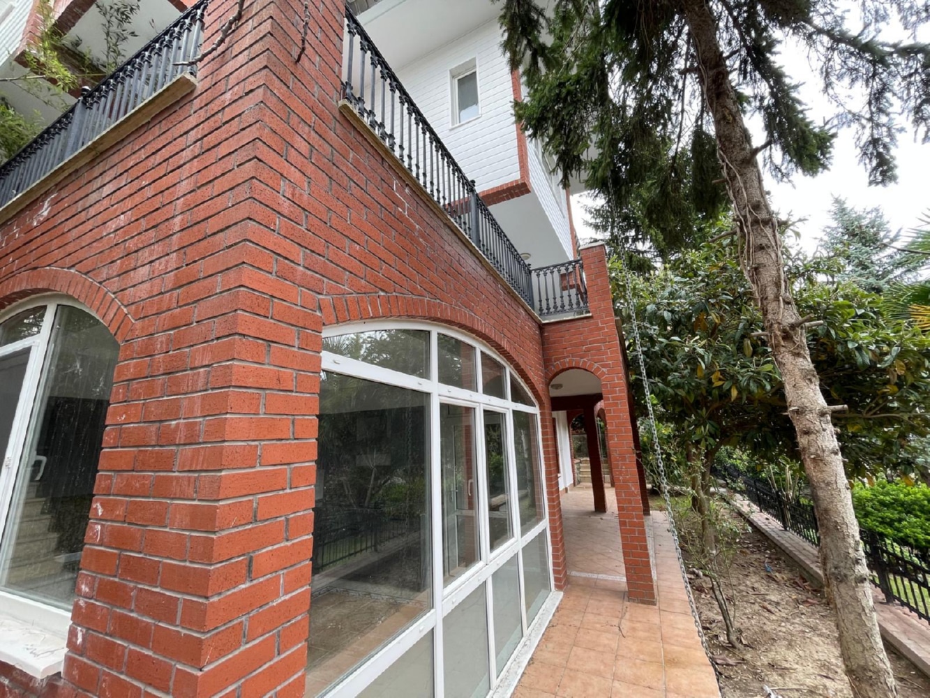 Acarkent Kiralık C Tipi