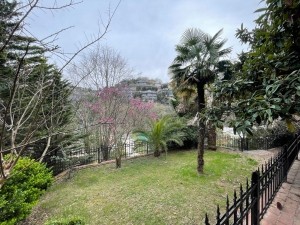 Acarkent Kiralık C Tipi