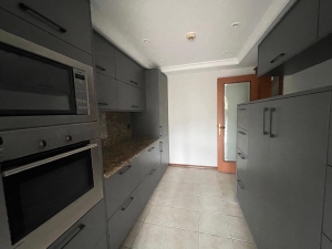 Acarkent Kiralık C Tipi