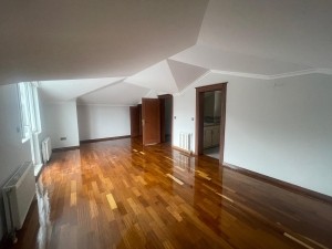 Acarkent Kiralık C Tipi