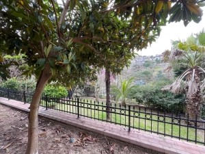 Acarkent Kiralık C Tipi