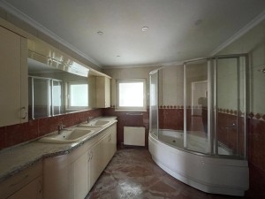 Acarkent Kiralık C Tipi