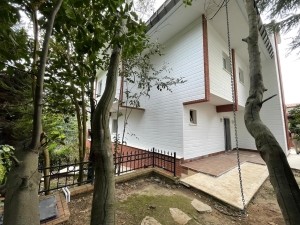 Acarkent Kiralık C Tipi