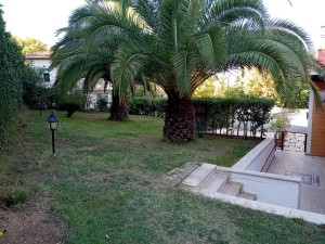 ACARKENT MARKAVİLLA'DAN HİDİV EVLERİ SİTESİ EMSALSİZ KARĞIR EV