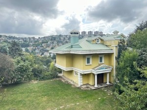 ACARKENT KİRALIK C TİPİ ÇOK GENİŞ KULLANIMLI ''CR''