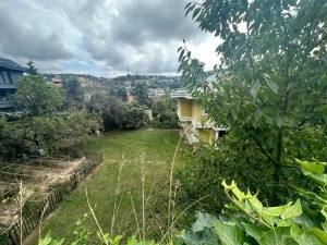 ACARKENT KİRALIK C TİPİ ÇOK GENİŞ KULLANIMLI ''CR''