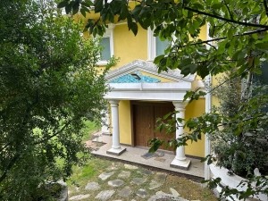 ACARKENT KİRALIK C TİPİ ÇOK GENİŞ KULLANIMLI ''CR''