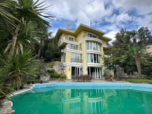 ACARKENT KİRALIK C TİPİ ÇOK GENİŞ KULLANIMLI ''CR''