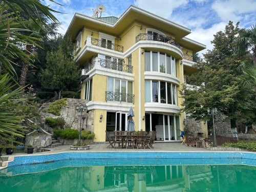 ACARKENT KİRALIK C TİPİ ÇOK GENİŞ KULLANIMLI ''CR''