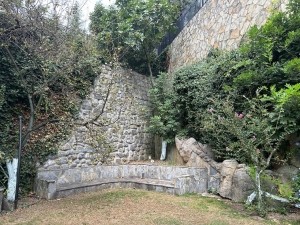 ACARKENT KİRALIK C TİPİ ÇOK GENİŞ KULLANIMLI ''CR''