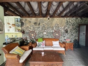 ACARKENT KİRALIK C TİPİ ÇOK GENİŞ KULLANIMLI ''CR''